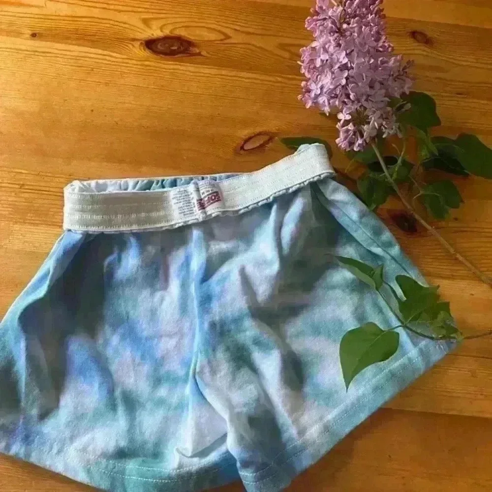 Soffe new handmade